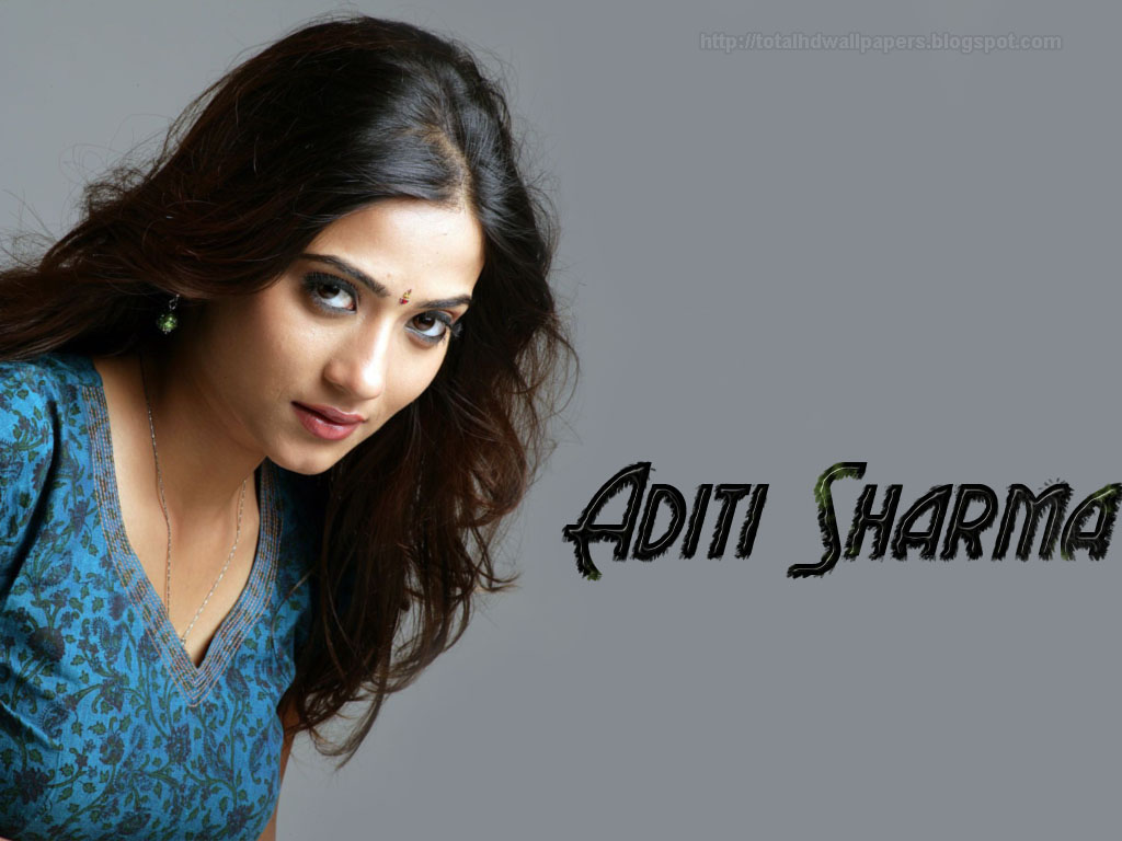 Aditi Sharma Wallpapers hd